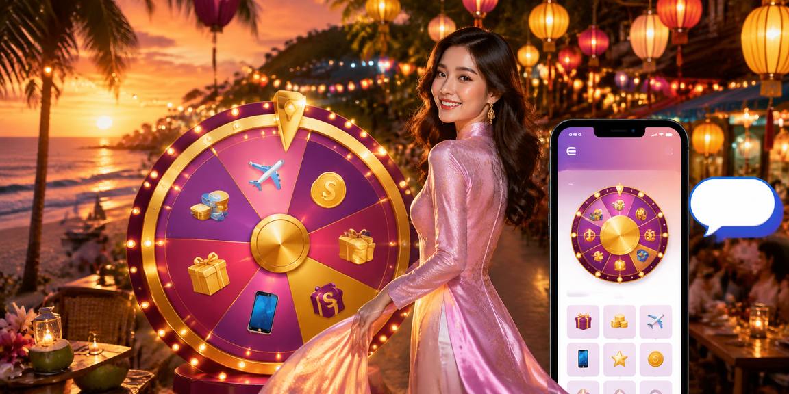 lc32 Live Blackjack Nhanh – Ván Bài Tốc Độ, Dealer Thật