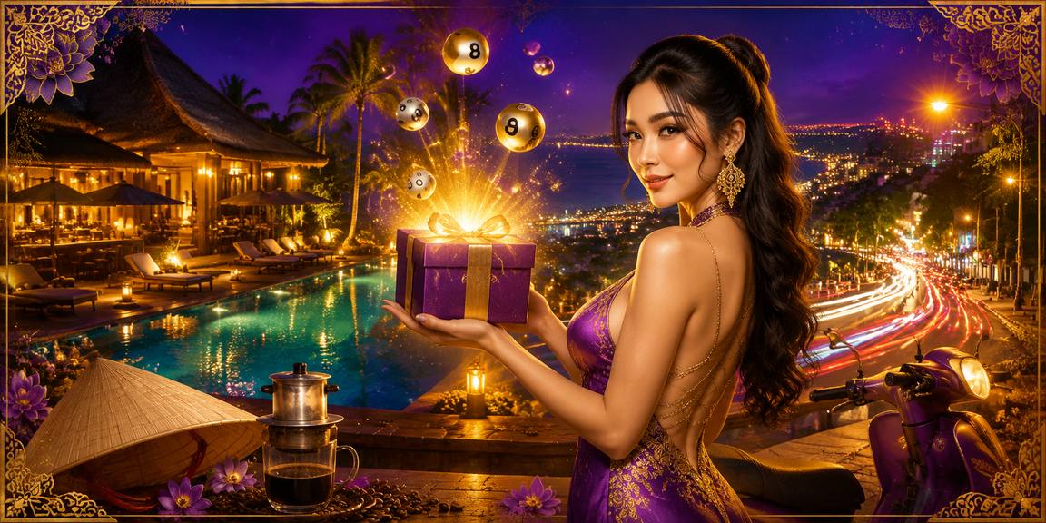 lc32 Blackjack Trực Tiếp Nhanh