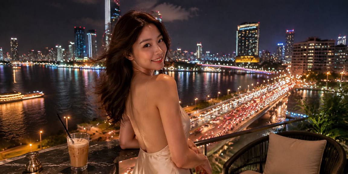 lc32 Thể Thao