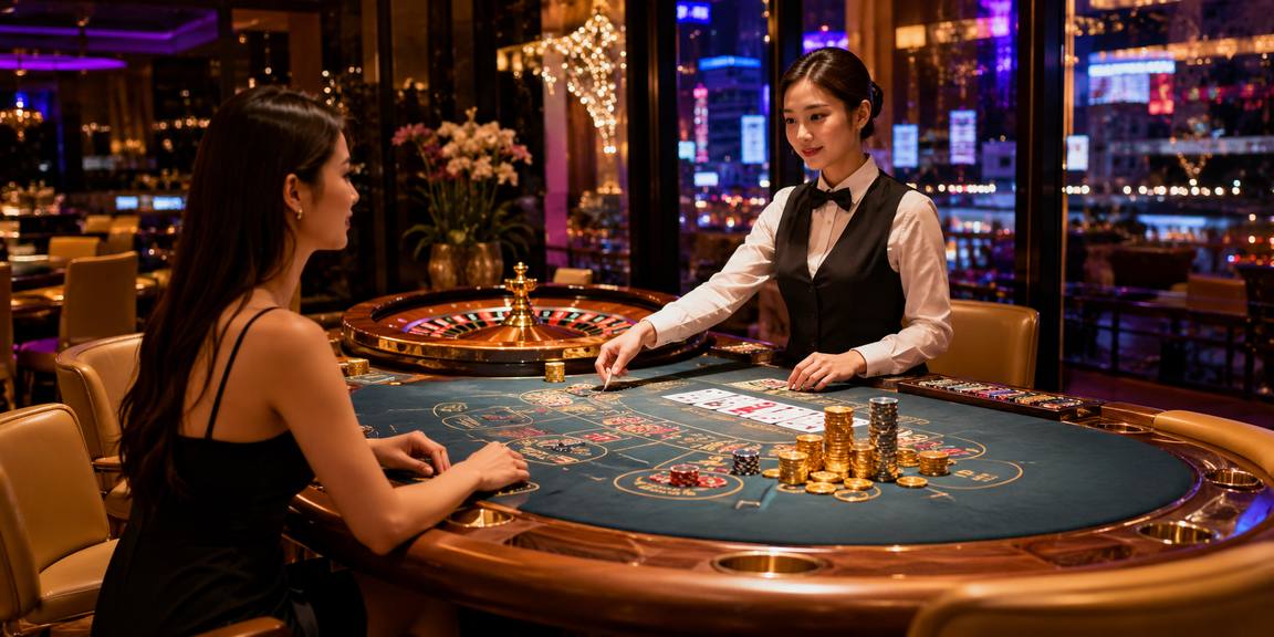 lc32 Vào tài khoản lc32 — nhanh, gọn, trên điện thoại