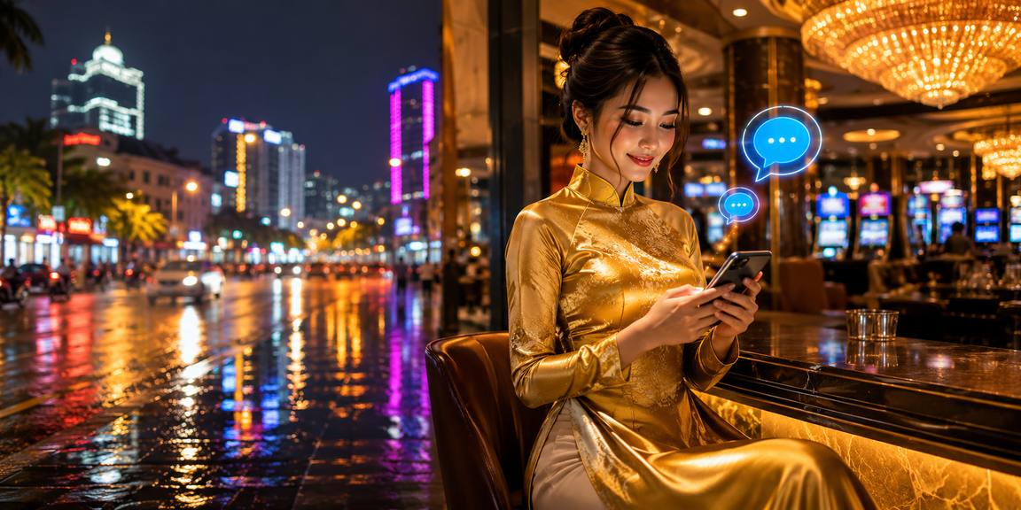 lc32 Cài ứng dụng lc32 trong 3 bước